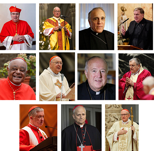 042925 cardinals