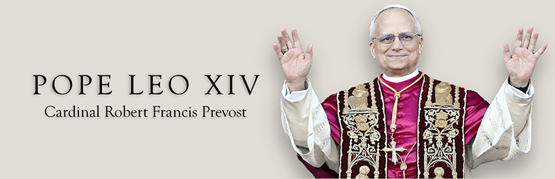 050925 pope leo banner main REV