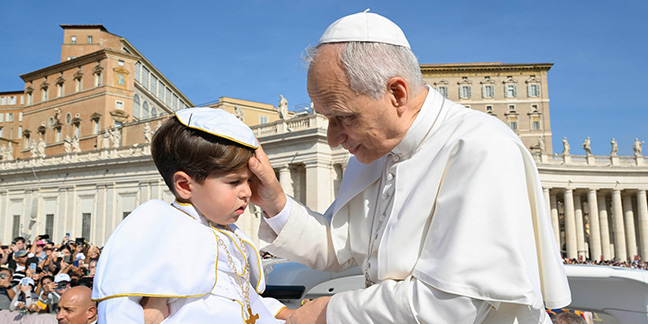 091725 pope kid