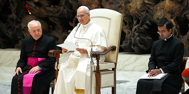 102225 audience waiving