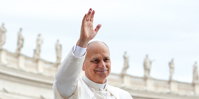 042125 francis latin america