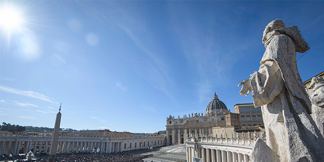 Happiness cannot be bought, hoarded, only shared with others