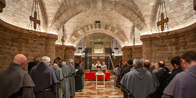 032326 st francis