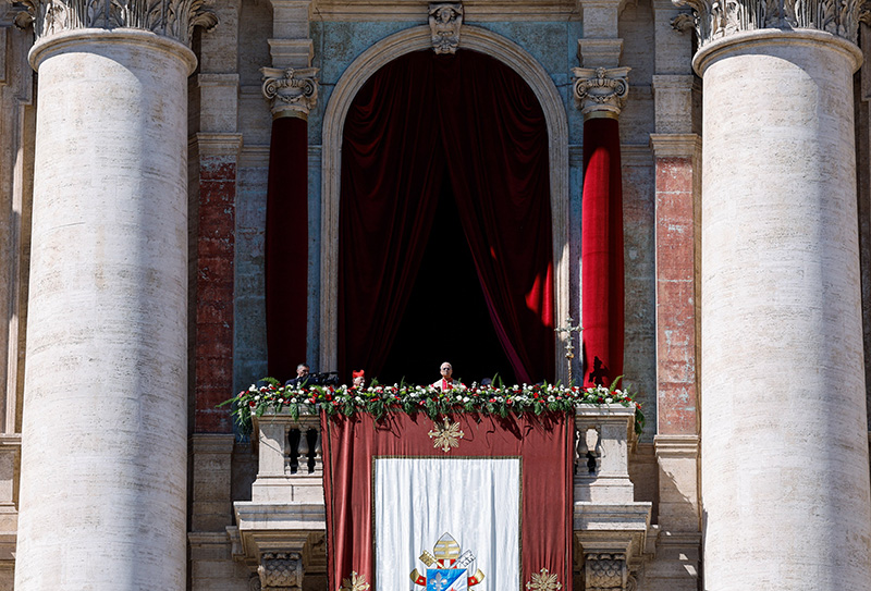 040626 pope 2