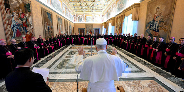 041626 pope year