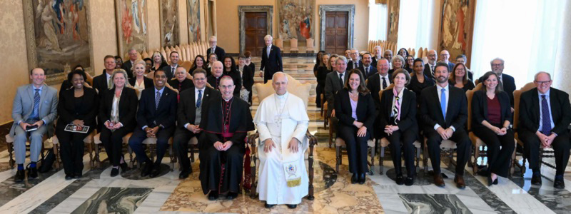 050426 pope USA