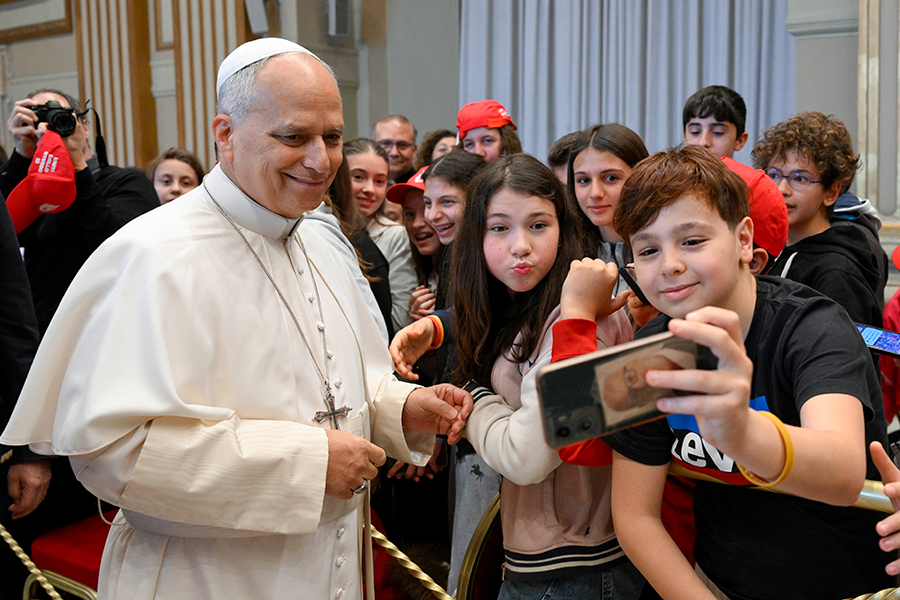 052526 encyclical main