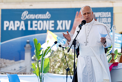 070426 pope 2