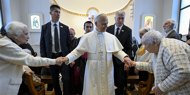 072826 pope elderly