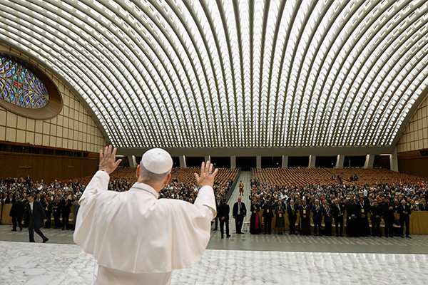 102626 pope schools