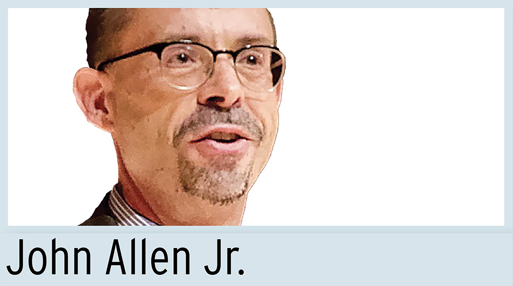 Allen