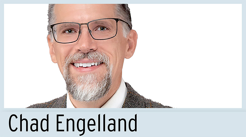 Engelland