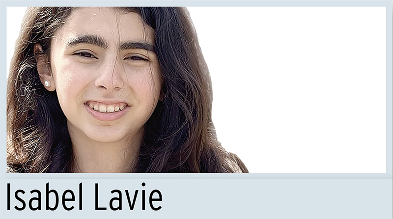 Lavie