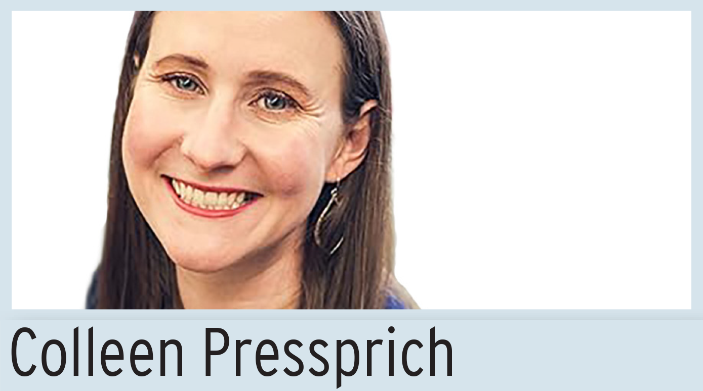 Pressprich