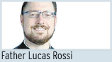 ROSSI