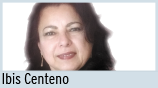 centeno