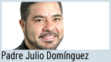 La Alegría de la Resurrección!