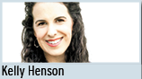 hensen