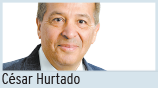 La vejez