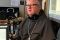 Bishop Martin talks about the start of Lent on WBT