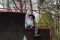 INC_RCK_0014-18 (Copy)