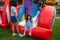 INC_RCK_0085-16 (Copy)