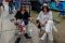 INC_RCK_0099-25 (Copy)