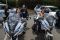 INC_RCK_0122-34 (Copy)