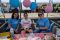 INC_RCK_0138-40 (Copy)