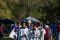 YTH_PLG_0016 (Copy)