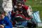 YTH_PLG_0059 (Copy)