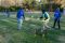 YTH_PLG_0116 (Copy)