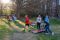 YTH_PLG_0117 (Copy)