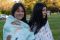 YTH_PLG_0118 (Copy)