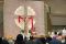 St.Matthew Parish in Charlotte