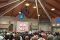 St.Matthew Parish in Charlotte