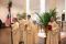 St. Pius X Parish in Greensboro