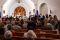 A_AMES_0128 (Copy)