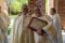CHRISM_0033 (Copy)