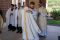 CHRISM_0043 (Copy)