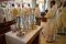 CHRISM_0047 (Copy)