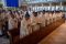 CHRISM_0060 (Copy)