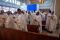 CHRISM_0072 (Copy)
