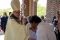 CHRISM_0093 (Copy)