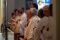CHRISM_0103 (Copy)