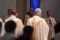 CHRISM_0104 (Copy)