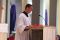 CHRISM_0109 (Copy)
