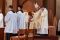 CHRISM_0116 (Copy)