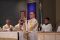 CHRISM_0117 (Copy)