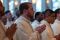 CHRISM_0123 (Copy)